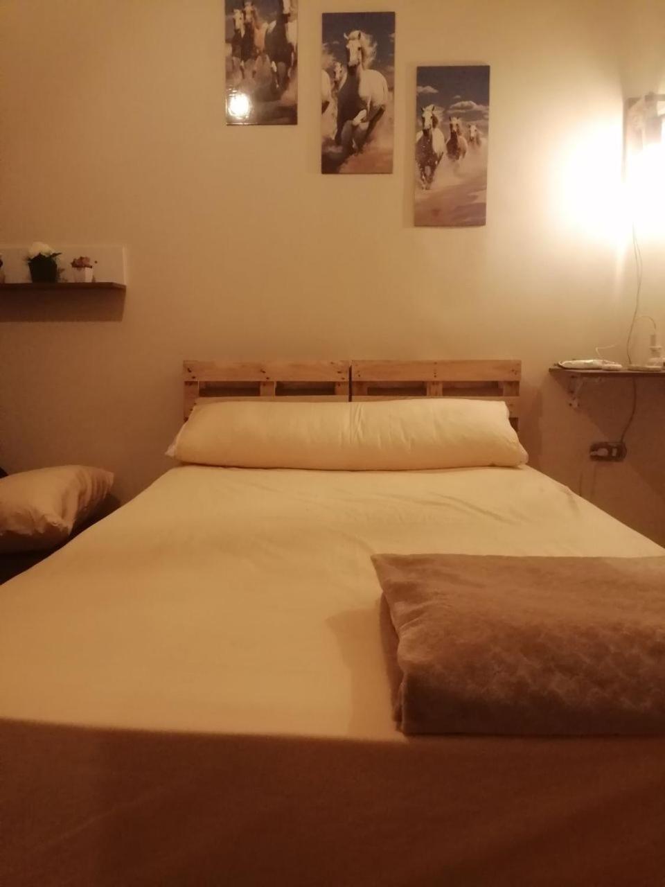 Homestay غرفة في مدينة نصر موقع متميز وسط المدينة للرجال فقط Cairo